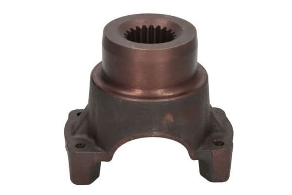 Set reparatie, diferential BTA B05-AG-1201