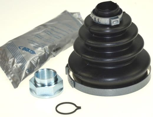 Ansamblu burduf, articulatie planetara LÖBRO 300329