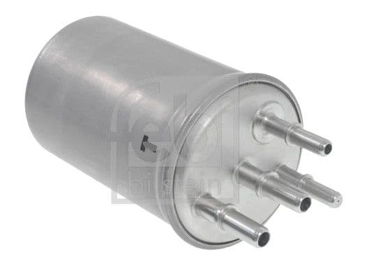 filtru combustibil FEBI BILSTEIN 108969