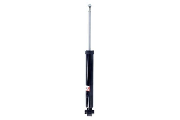 amortizor Magnum Technology AG0392MT