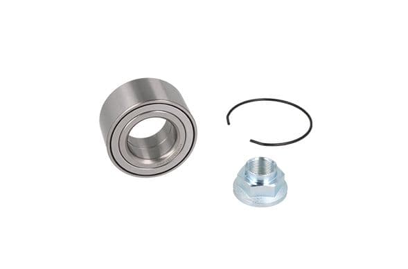 Set rulment roata METELLI 19-8156