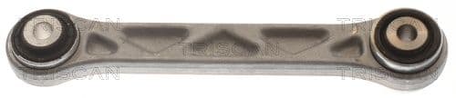 Brat, suspensie roata TRISCAN 8500 81529
