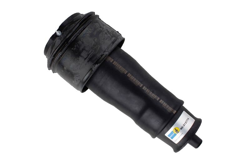 Arc pneumatic, directie BILSTEIN - B3 OE Replacement (Air) 40-312774