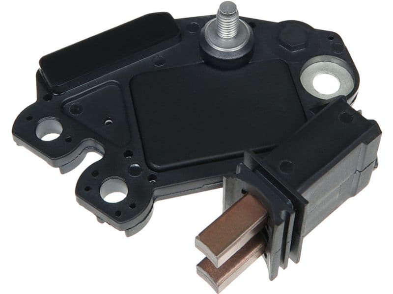 Regulator, alternator AS-PL ARE3119P