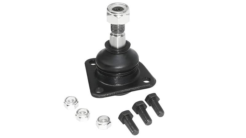 Pivot SKF VKDS 312024