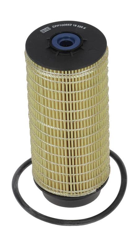 filtru combustibil CHAMPION CFF100663