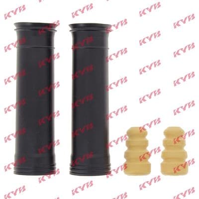 chit protectie praf,amortizor KYB Protection Kit 910109