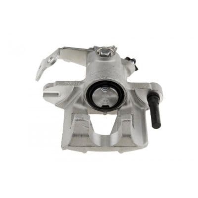 Etrier frana MTR 12138974