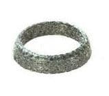 Garnitura, racord evacuare MTR 30113589