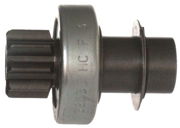 cuplaj unisens,demaror HC-Cargo F 032 138 533