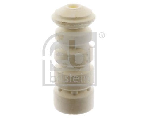 Tampon cauciuc, suspensie FEBI BILSTEIN 01525