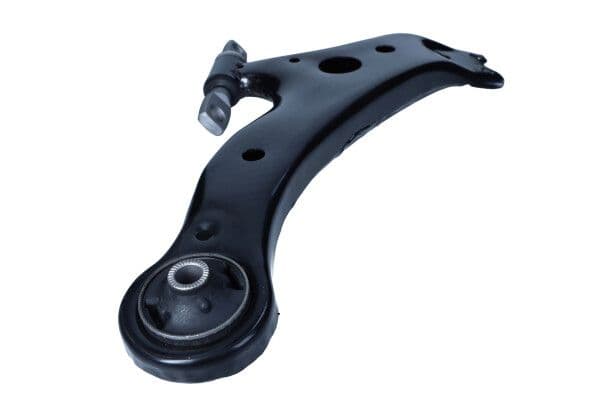 Brat, suspensie roata MAXGEAR 72-6209
