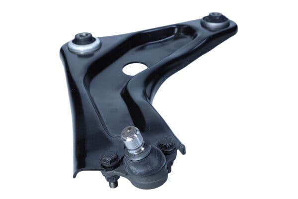 Brat, suspensie roata MAXGEAR 72-6053