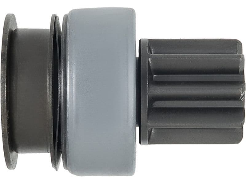 cuplaj unisens,demaror AS-PL AS SD5080