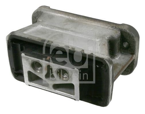 Suport, transmisie automata FEBI BILSTEIN 14921