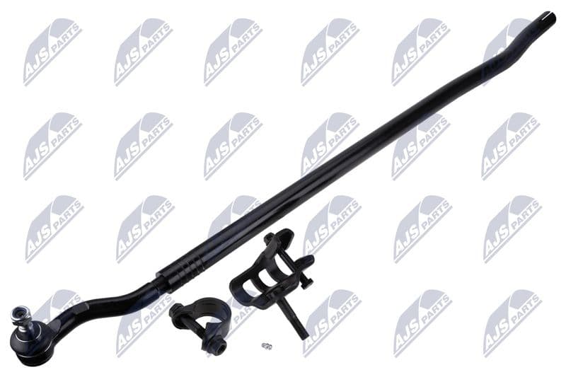 bara directie NTY SDK-CH-053