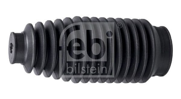 Burduf cauciuc, directie FEBI BILSTEIN 12102