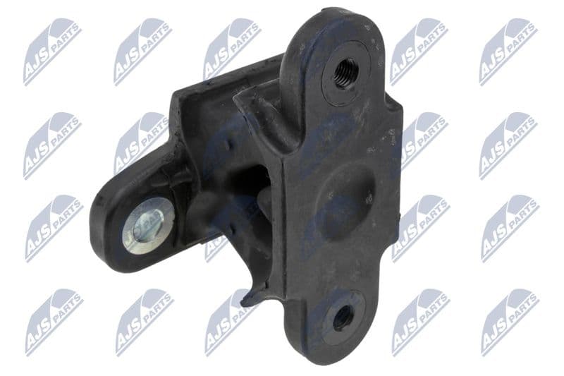 Suport motor NTY ZPS-SU-022