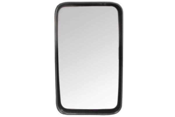 Oglinda exterioara PACOL IVE-MR-004