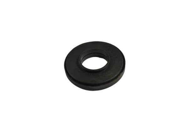 Rulment sarcina amortizor Magnum Technology A71051MT