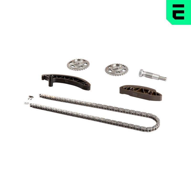 chit lant de distributie OPTIMAL OP-ETK10008-M1