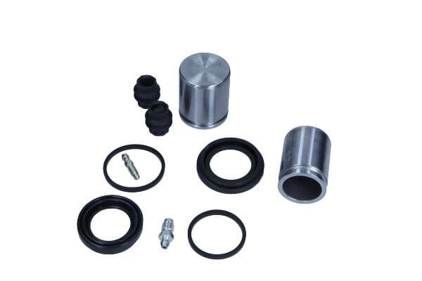 Set reparatie, etrier MAXGEAR 49-1970