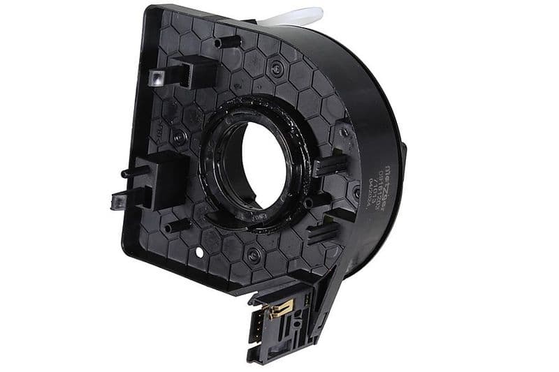 Arc spirala, Airbag METZGER AUTOTEILE 09161203