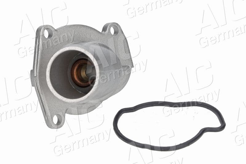 termostat,lichid racire AIC Calitatea originală 53246