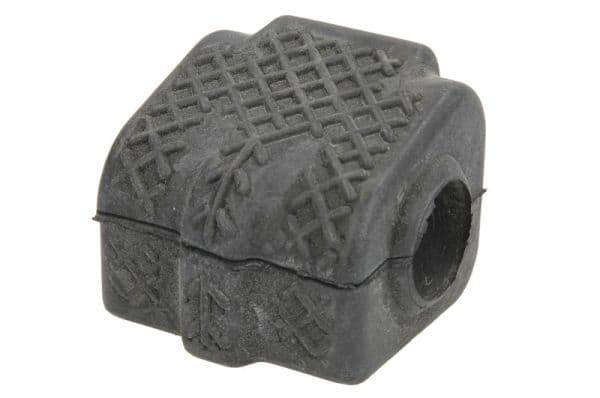 Bucsa, bara stabilizatoare REINHOCH RH16-2046