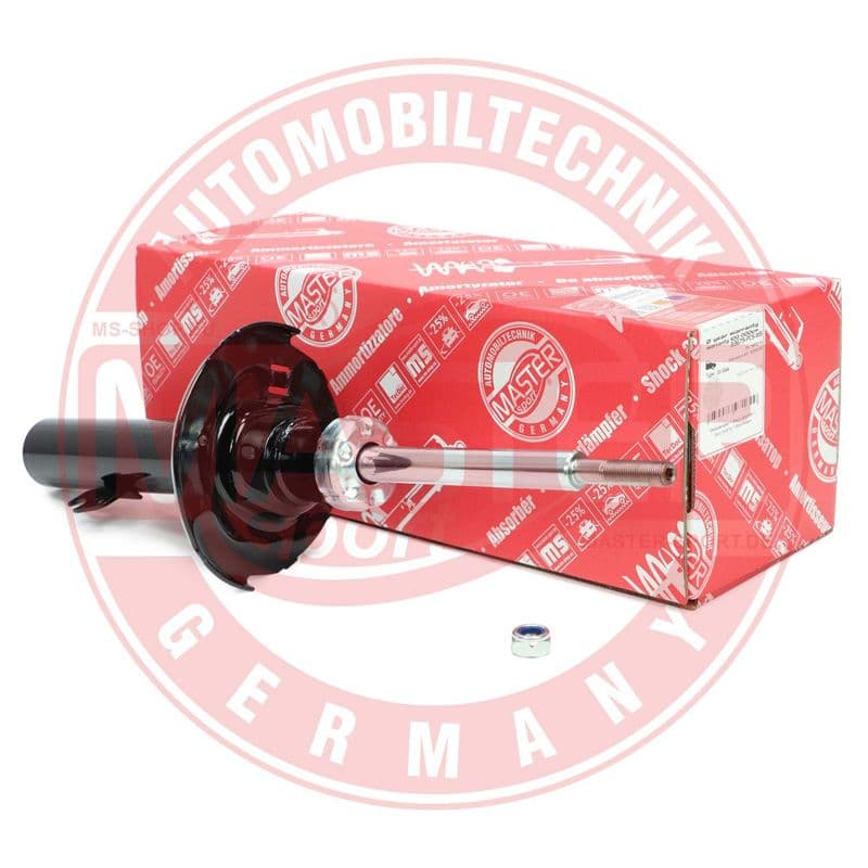 amortizor MASTER SPORT 313679-PCS-MS