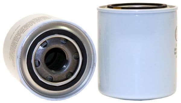 Filtru, sistem hidraulic primar WIX FILTERS 51174