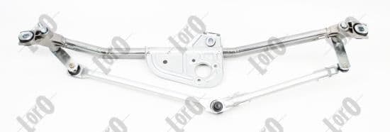 Legaturi stergator parbriz DEPO 103-04-049