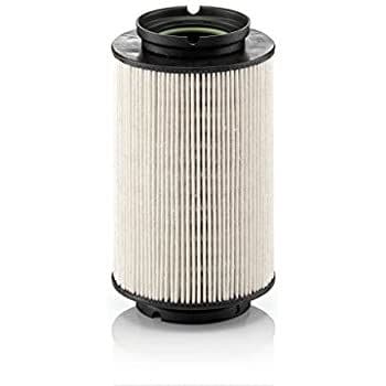 filtru combustibil MTR 12138258