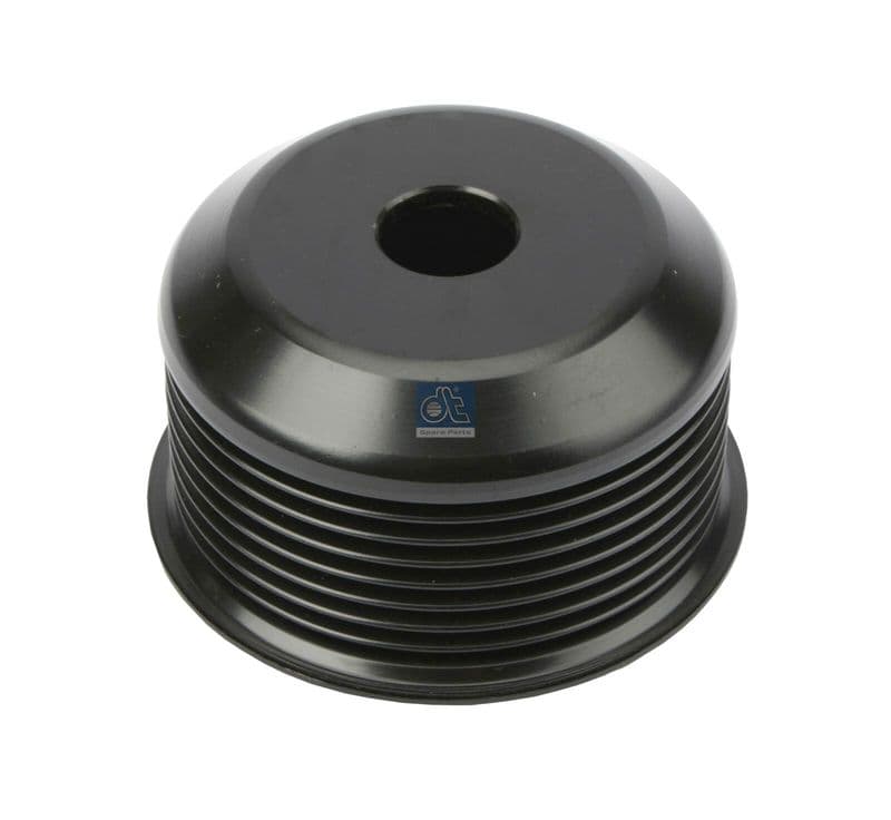 Fulie, alternator DT Spare Parts 2.15206