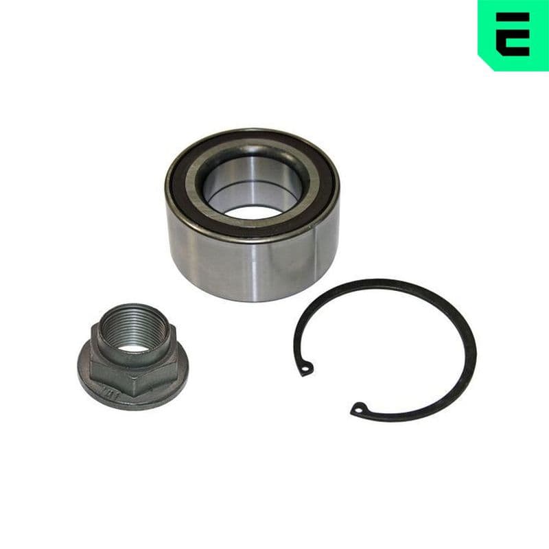 Set rulment roata OPTIMAL 911009