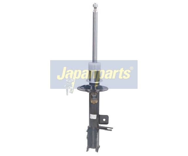 amortizor JAPANPARTS MM-W0024