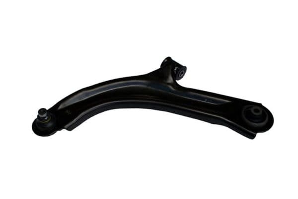 Brat, suspensie roata ASAM AUTOMOTIVE 80789