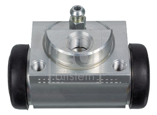 Cilindru receptor frana FEBI BILSTEIN 19645