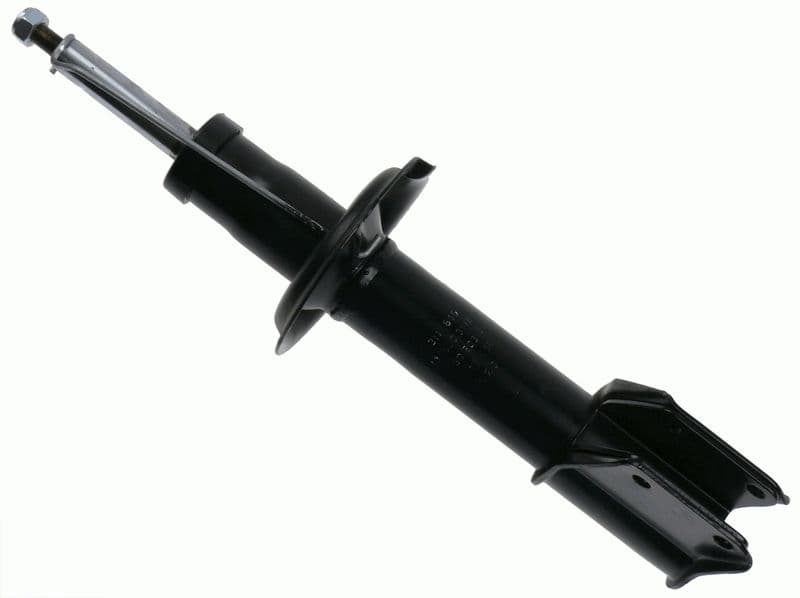 amortizor SACHS 311 616