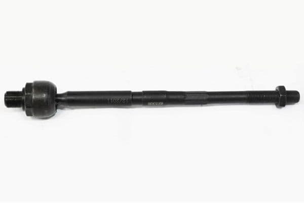 Bieleta de directie ASAM AUTOMOTIVE 70502