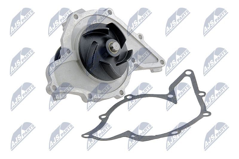 Pompă de apă, răcire motor NTY CPW-AU-032