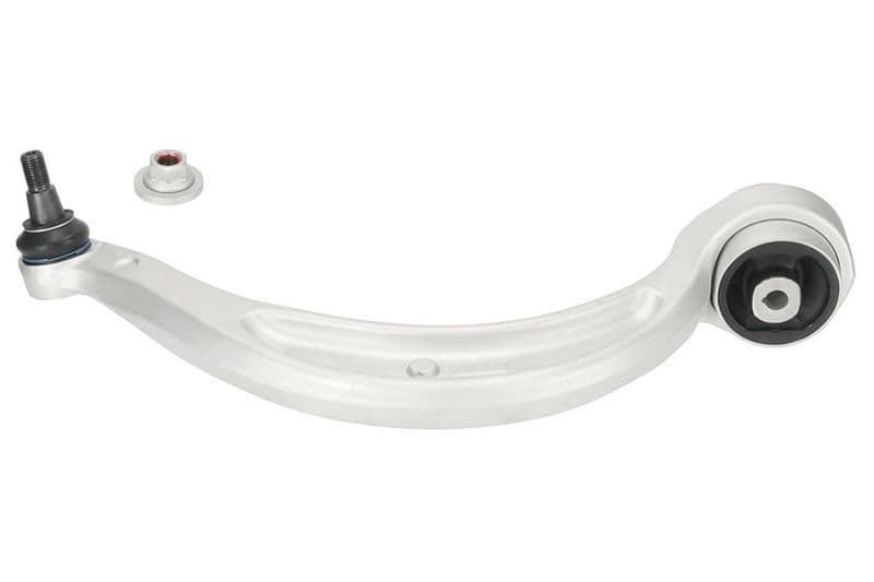 Brat, suspensie roata TOPRAN 118 055