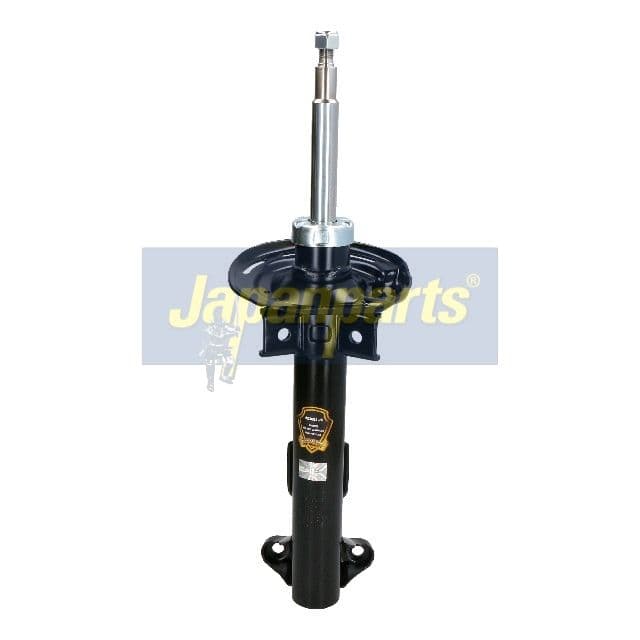 amortizor JAPANPARTS MM-01054