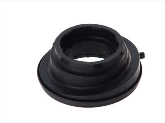 Rulment sarcina amortizor Magnum Technology A7G024MT