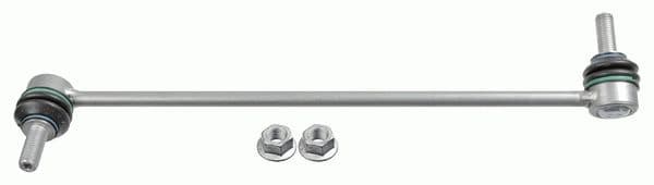 Brat/bieleta suspensie, stabilizator LEMFÖRDER 37676 01