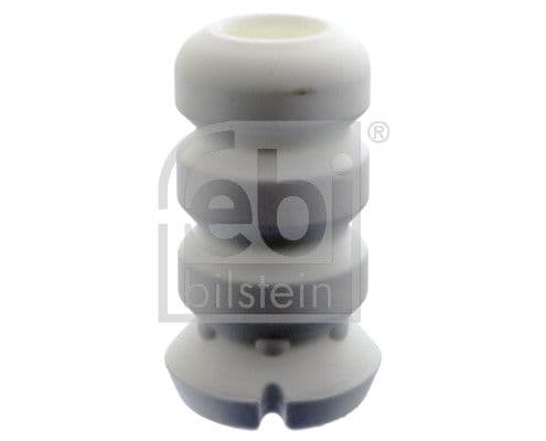 Tampon cauciuc, suspensie FEBI BILSTEIN 19618