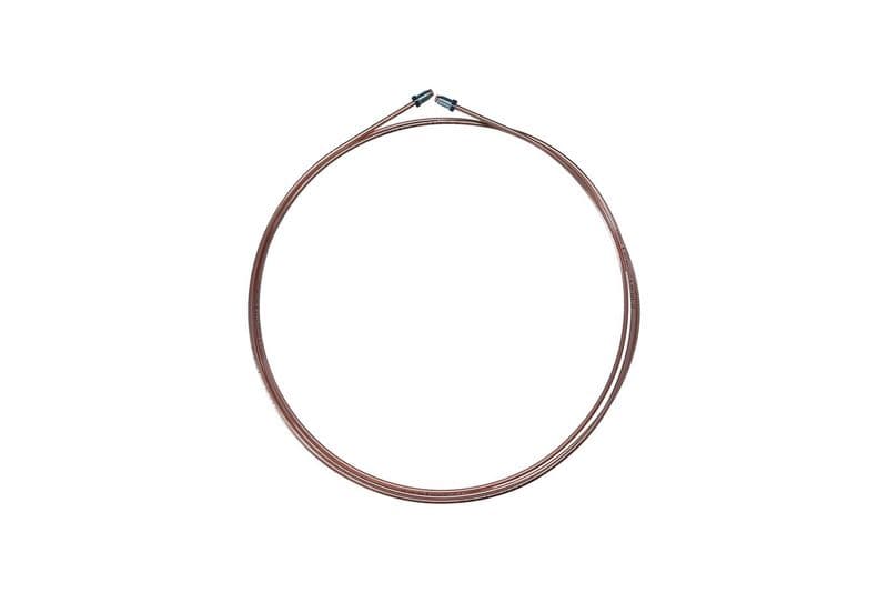 Conducte frana KAMOKA 1173170