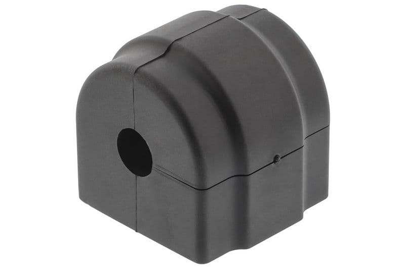 Bucsa, bara stabilizatoare TOPRAN 636 019