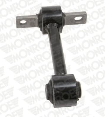 Brat/bieleta, suspensie roata MONROE L27618