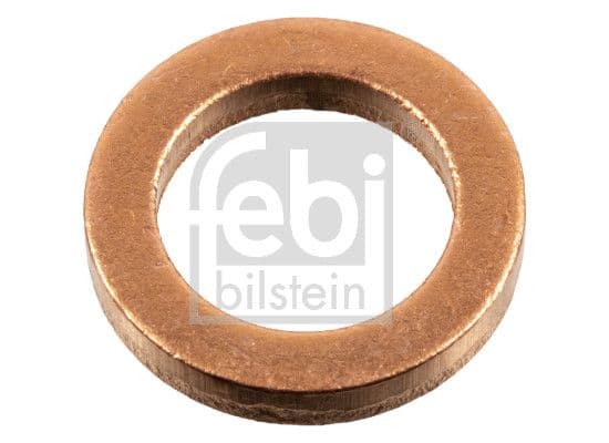 garnit etans., evac.ulei (compresor) FEBI BILSTEIN 184494